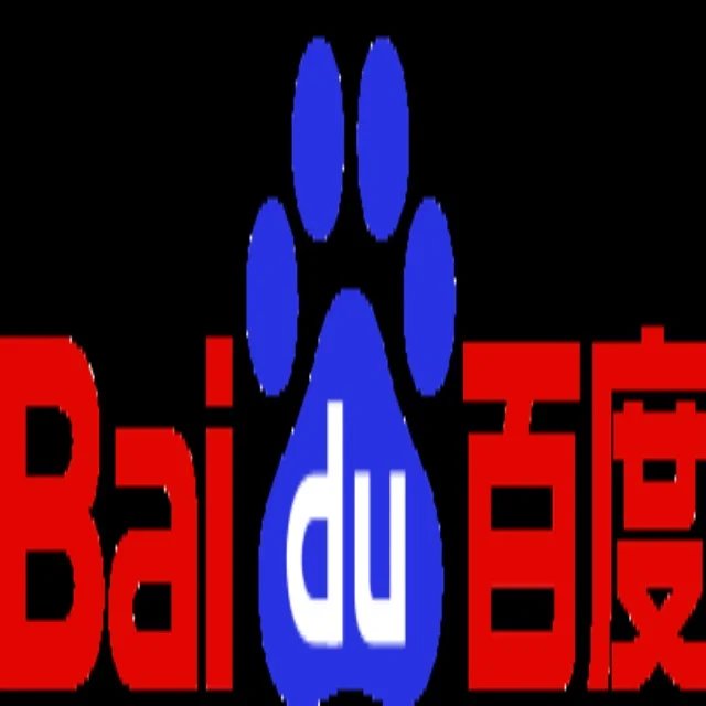 imp_d98f7f83fc3d4818.jpg